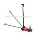 Lift Car Best Selling Inflatable Air Jack